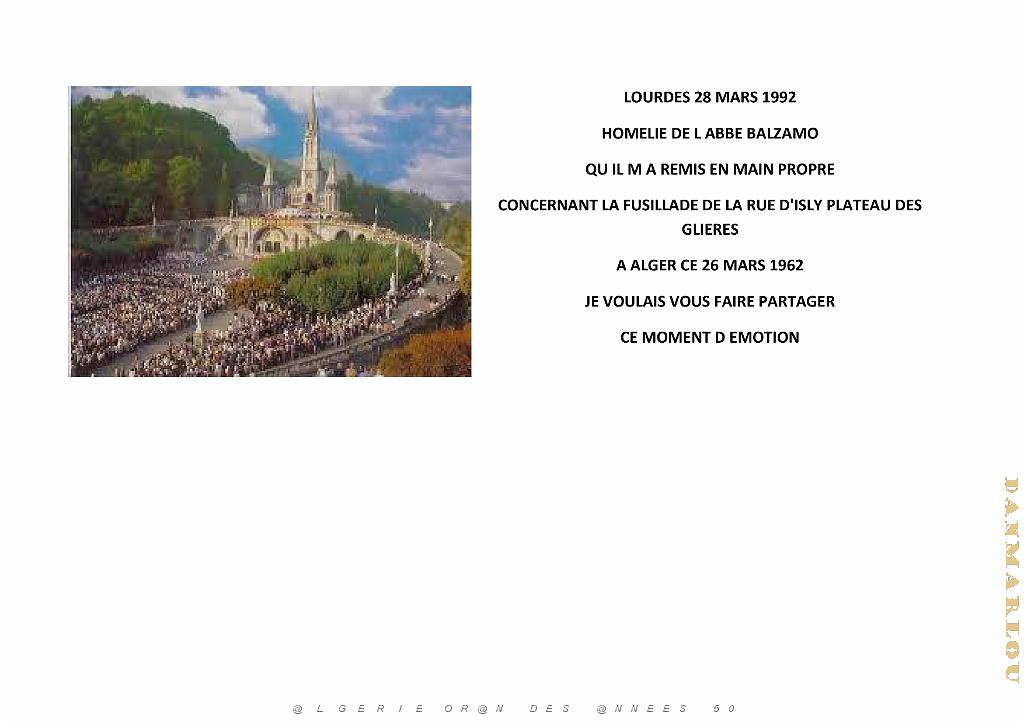 HOMELIE DE L ABBE BALAZAMO A LOURDES LE 28 03 1992 (0).jpg